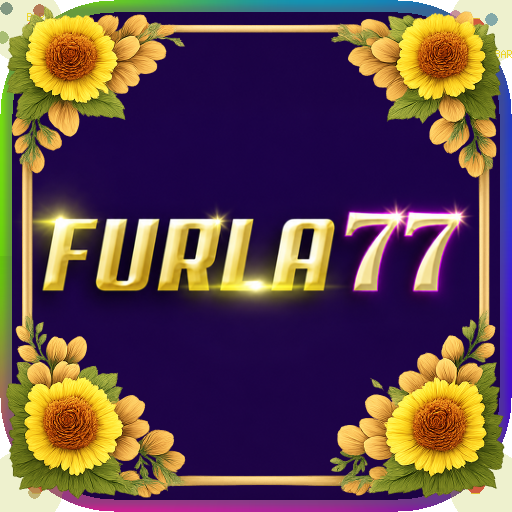 furla77 — mitra unggulan