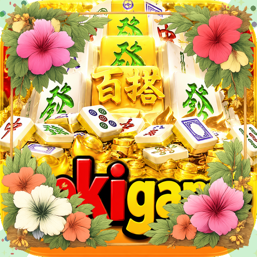 hokigame — galeri pratinjau - APK Resmi